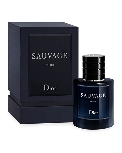 you dior perfume|dior perfume online shop.